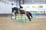 SBM_000382