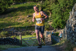 Langstrath-493