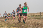 3 Peaks-297