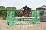 BPP_7749