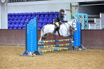 SBM_001407