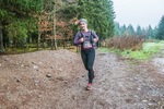 Glentress-218
