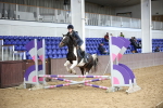 SBM_001669