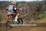 Moto-X_12-11-11-23