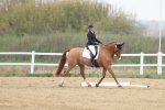SBM_006763