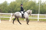 SBM_002564