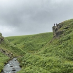 Rishworth