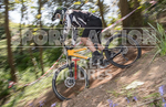 MTB 2017  Downhill Race-2-52
