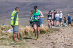 Pen-Y-Ghent-94