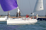 190629 MANUKA GBR1577R D43A1428 1
