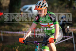 MTB XC Winter RND-6-117