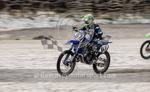 Sand Racing_10-04-2021-55