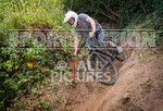 MTB Gravity Downhill_12-06-2022-18