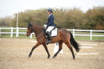 SBM_001594