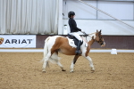 SBM_001471