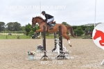 BPP_7754