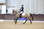 SBM_000421