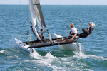 160830 HOBIE TIGER 770 Y92A8535