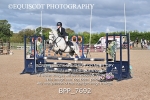 BPP_7692