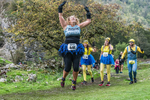 Dovedale Dash-2609