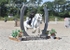 BPP_1366