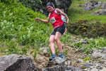 Coniston Seniors-308