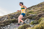 Gategill-294