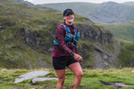 Kentmere-1160
