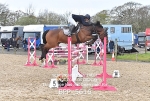 BPP_5616