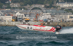 Worlds Powerboats_2014_Race-2-209