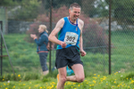 3 Peaks Finish-842