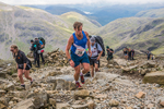 Scafell Pike-158