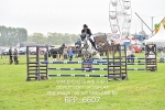 BPP_6607