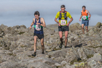 Langdale-160