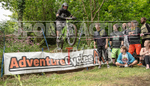 MTB Downhill_05-06-2016-14