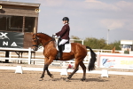SBM_08071