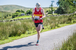 Tebay-517