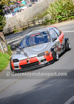 GMCCC Hillclimb_01-05-2023_CAR-153