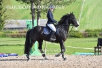BPP_4953