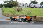 Hill Climb_27-08-2012_Car-195