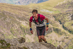 Buttermere Horseshoe-248