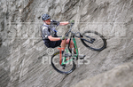 Ronez MTB Mayhem 2023-40