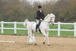 SBM_000776