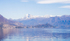 Lake Como 1-05