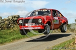 HAMILTONS FOLLY 51