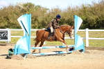SBM_000651