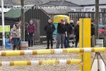 BPP_9592