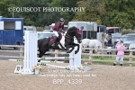 BPP_4339