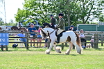 SBM_19439