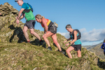 Dunnerdale-673